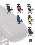 PitStop LXE Office Chair 